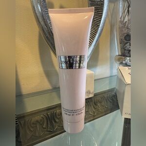 Jimmy Choo by Jimmy Choo, 5‎ oz Perfumed Body Lotion for Women
